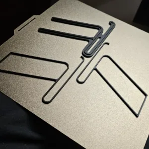 Phone Stand with Pencil Holder