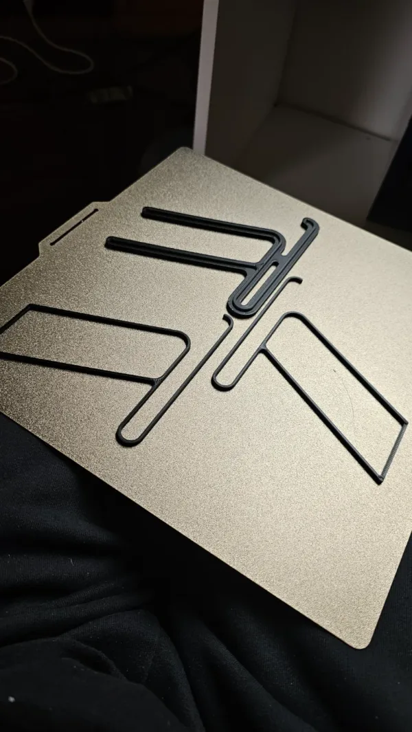Phone Stand with Pencil Holder