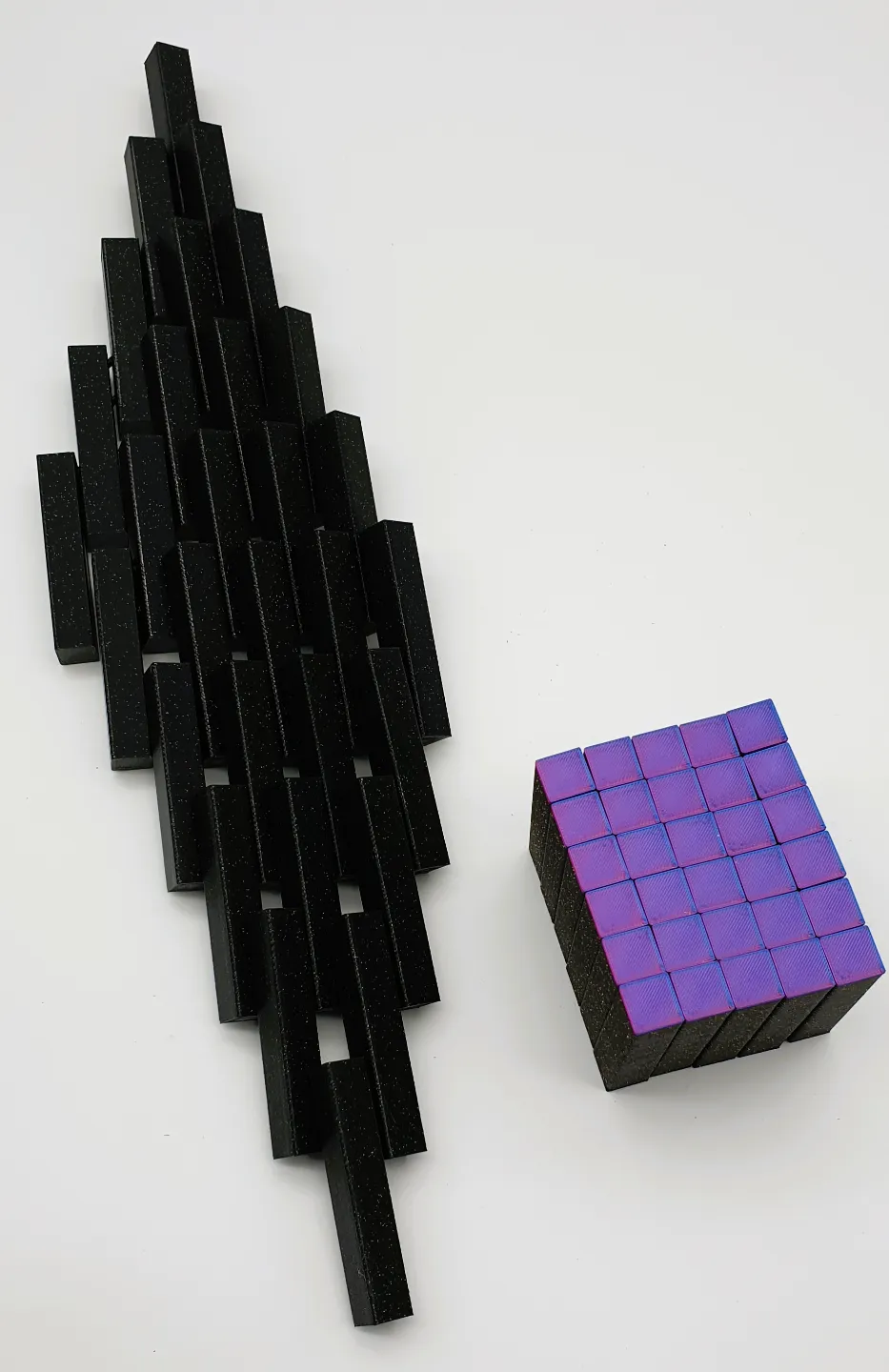 2024-07-27_5a16bb6d75268 Elegant Fidget Block