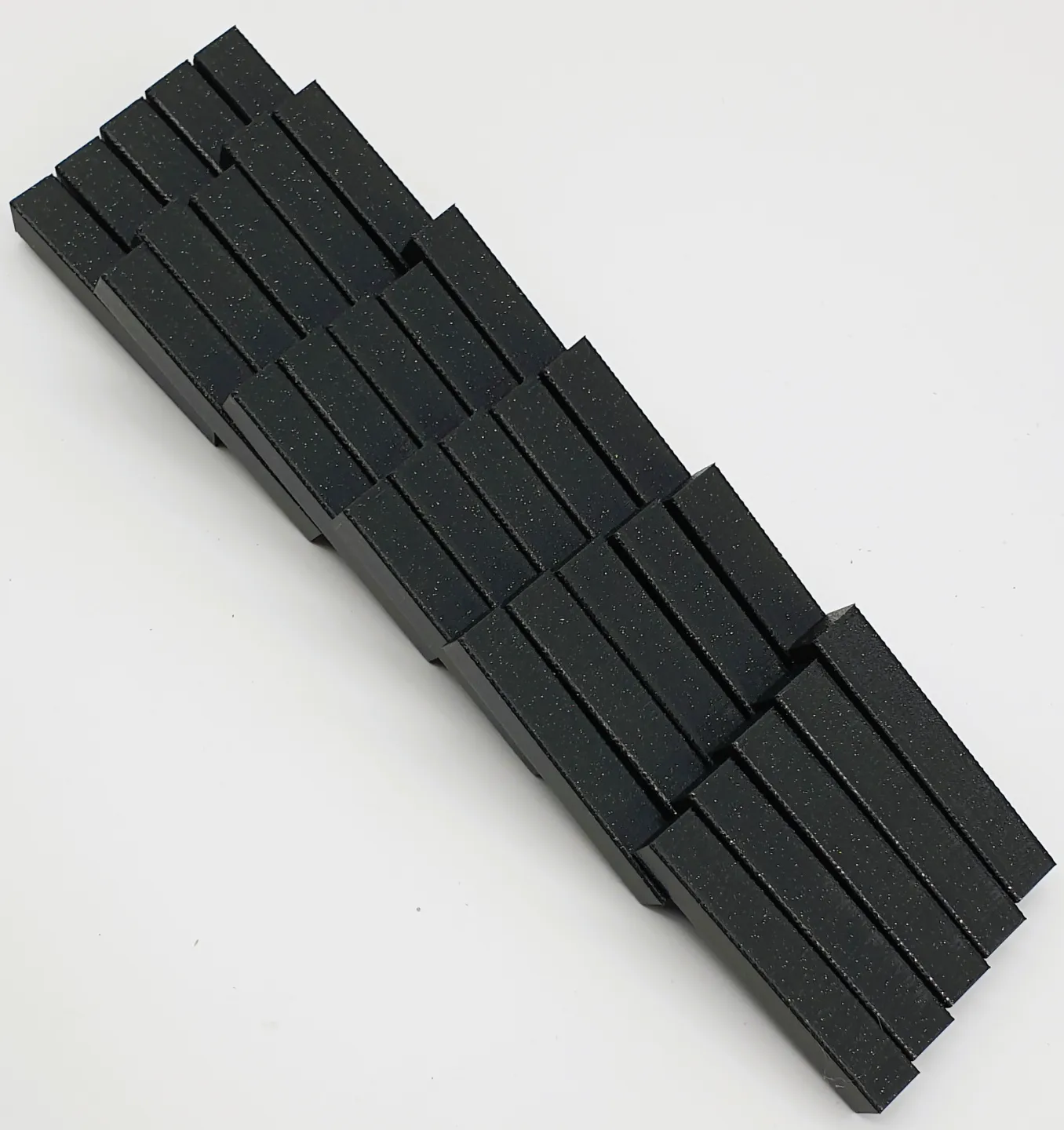 2024-07-27_8603089dff145 Elegant Fidget Block