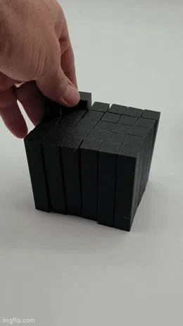 2024-07-27_965caf5a3876c Elegant Fidget Block