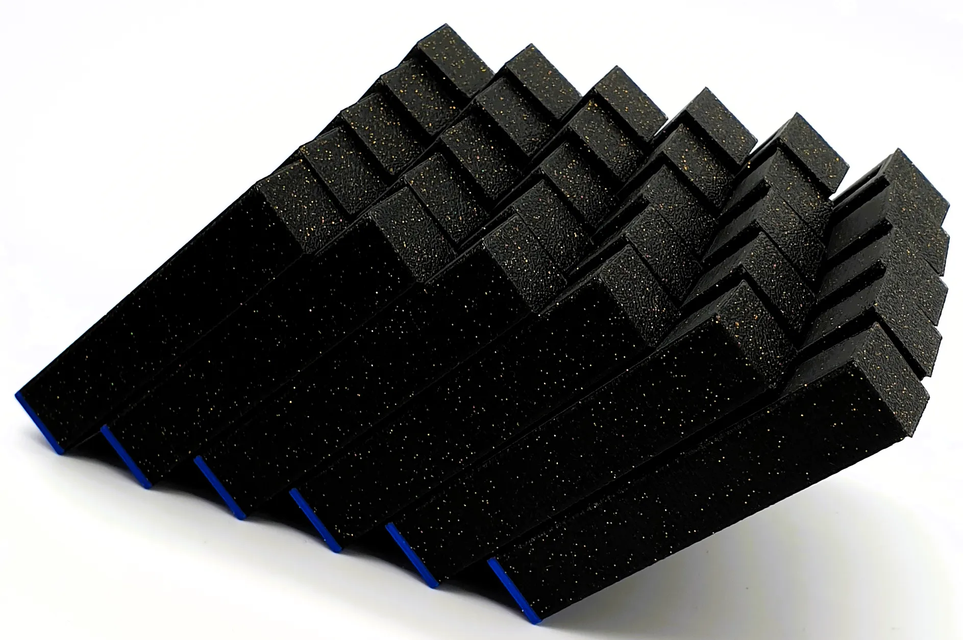 2024-07-27_f3b1835438727 Elegant Fidget Block