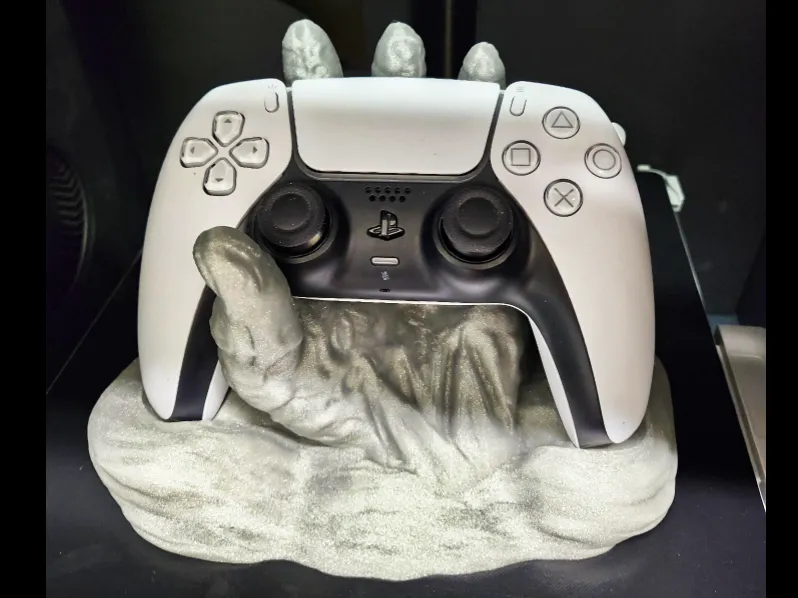 2024-08-17_5fb0a399c3b19 Zombie Grip Controller Stand