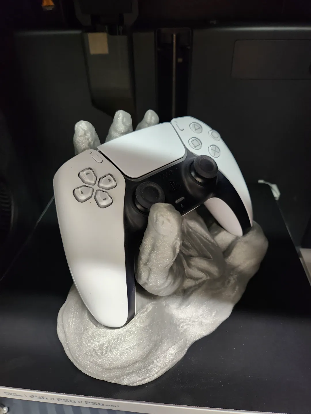 2024-08-17_7113961bfb29d Zombie Grip Controller Stand