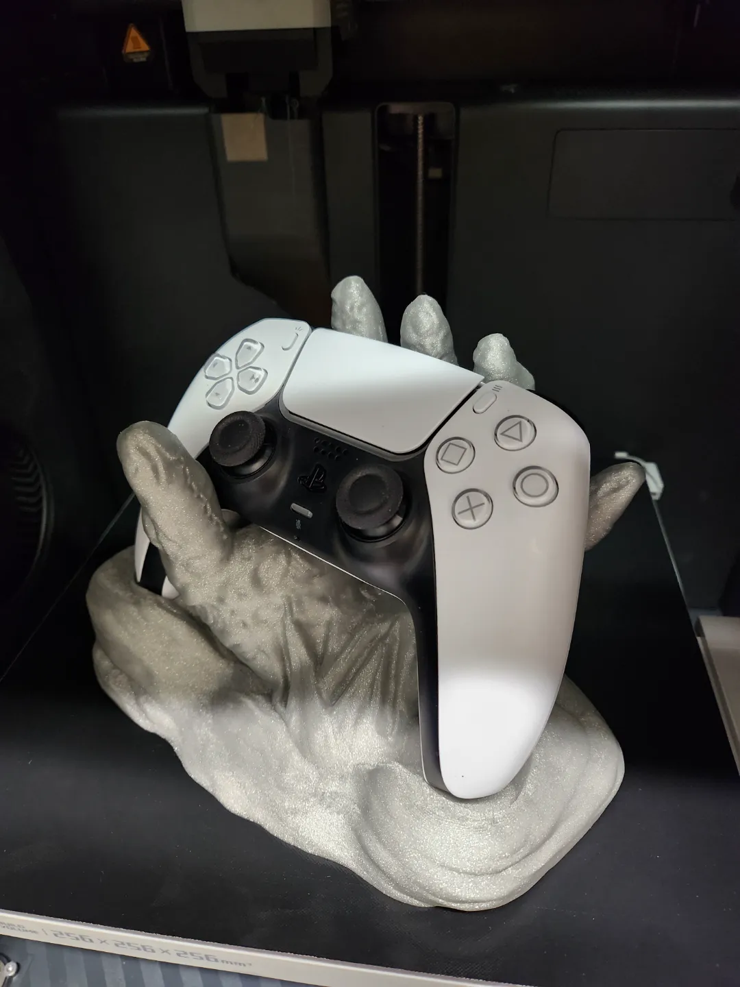 2024-08-17_7ee285e0ecb02 Zombie Grip Controller Stand