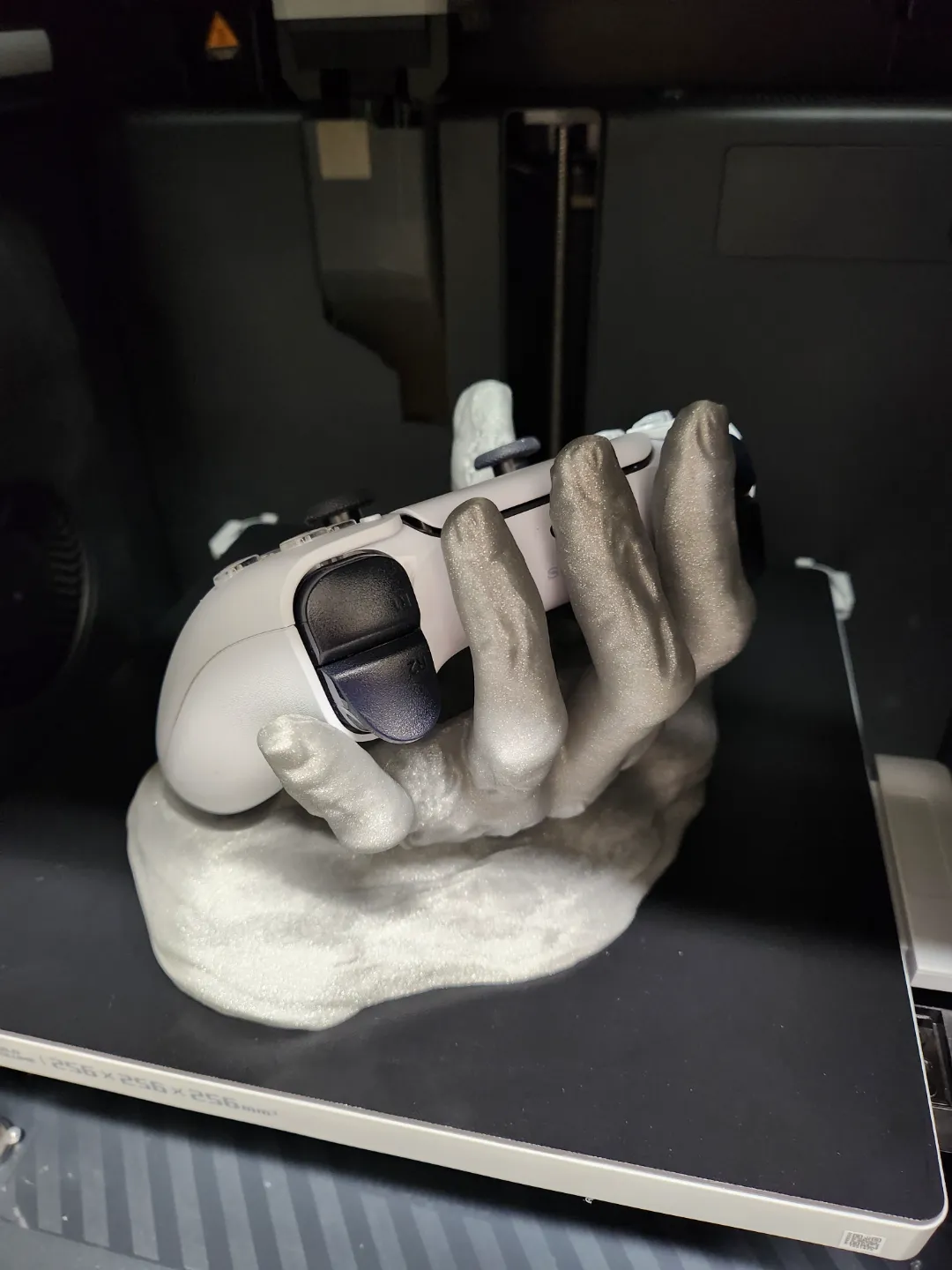 2024-08-17_8c9823c279269 Zombie Grip Controller Stand