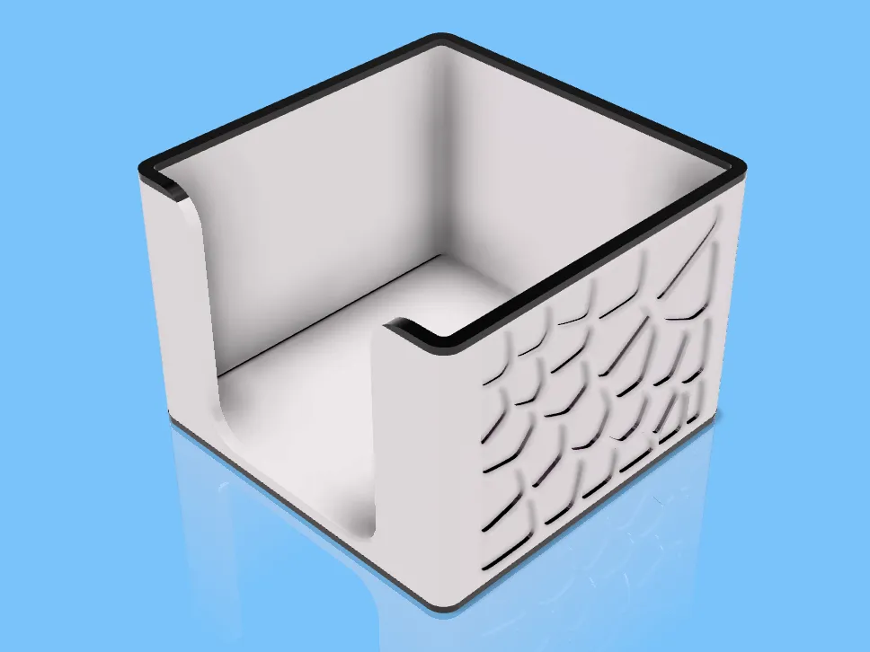 2024-08-28_6bbae6b973ea9 Design Notes Dispenser