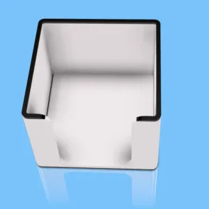 Design Notes Dispenser