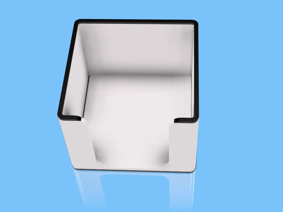 2024-08-28_9bee14084b5a8 Design Notes Dispenser