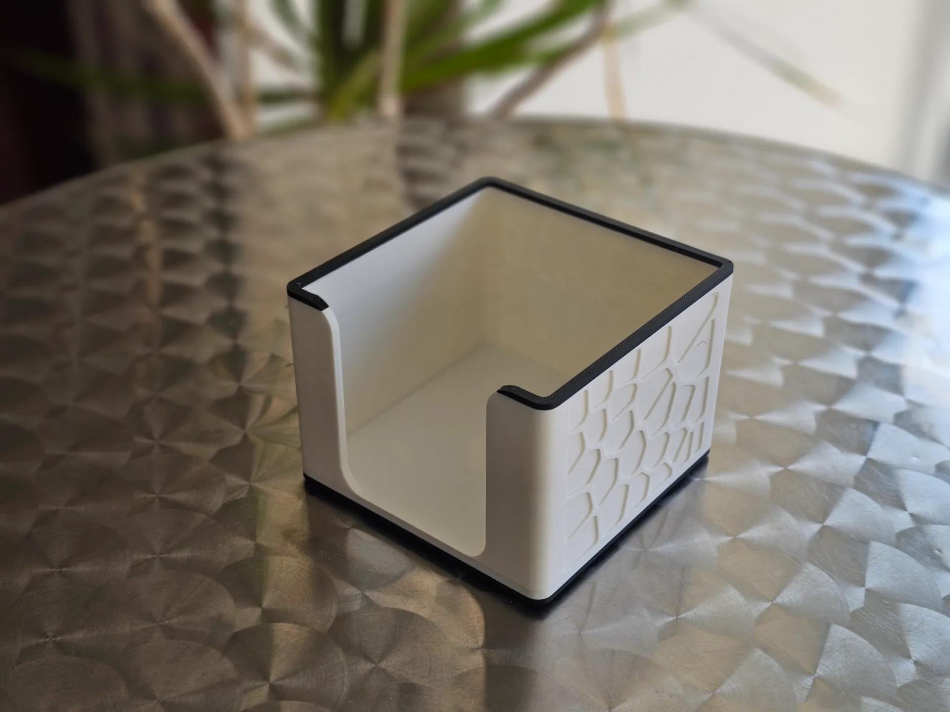 2024-08-28_bff7668127e2d Design Notes Dispenser