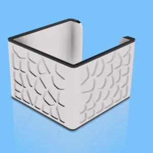 Design Notes Dispenser