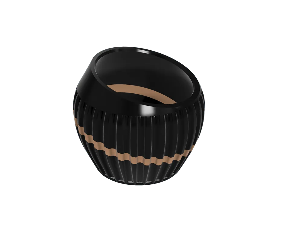 2024-09-23_178fba457e19f Design Vase