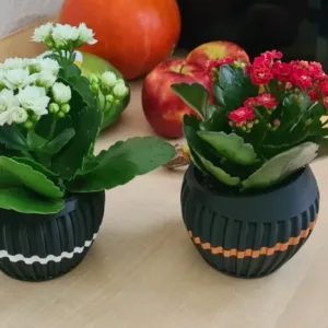 Design Vase