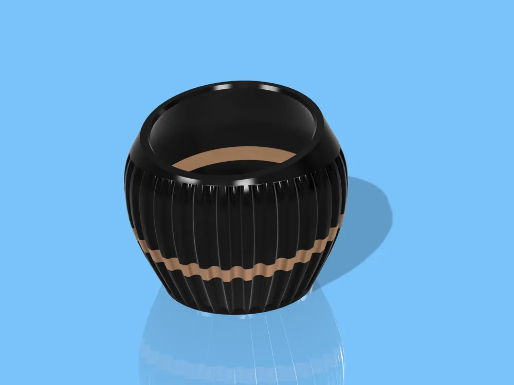 2024-09-23_58c7dfd7de9a1