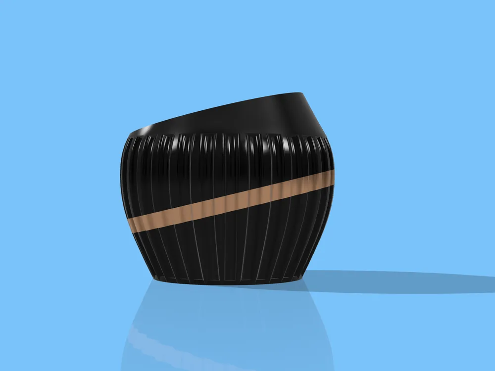 2024-09-23_6df773ebf7009 Design Vase