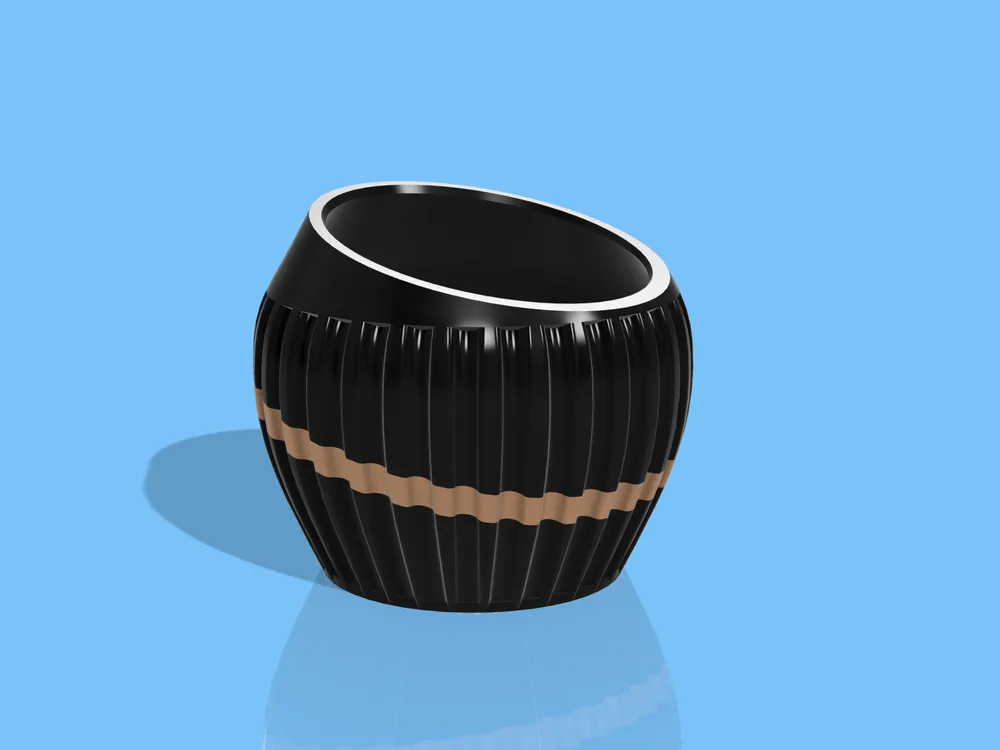 2024-09-23_c0cb6060993ef Design Vase