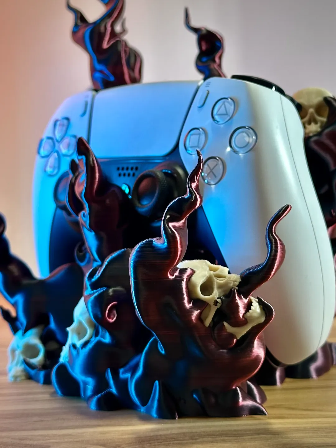 2024-10-12_d2ae568e46632 Spooky Controller Stand