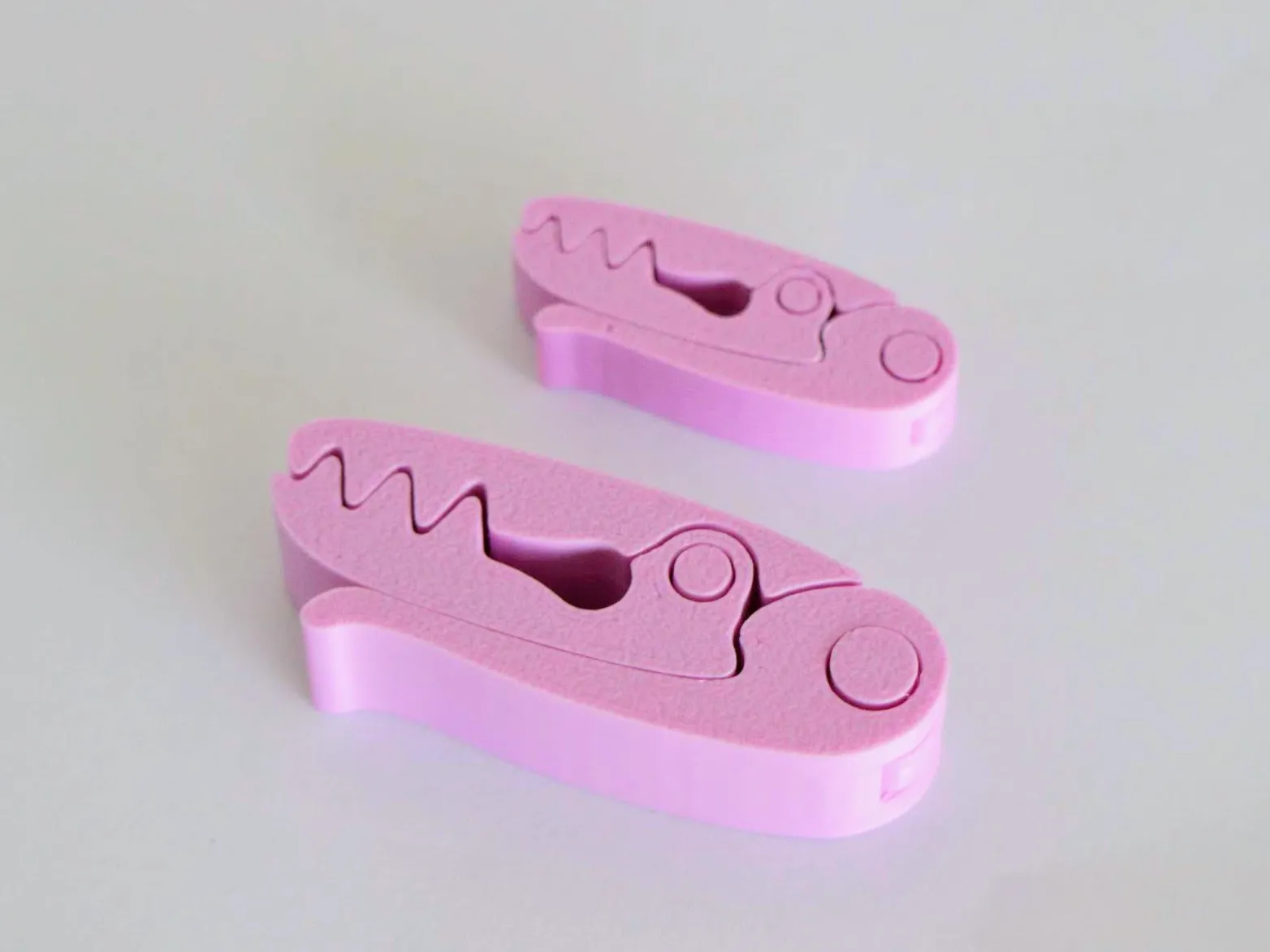 2024-10-14_fedda24657f34 Bag Clip with Lock