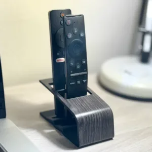 Remote Control Holder