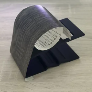 Remote Control Holder