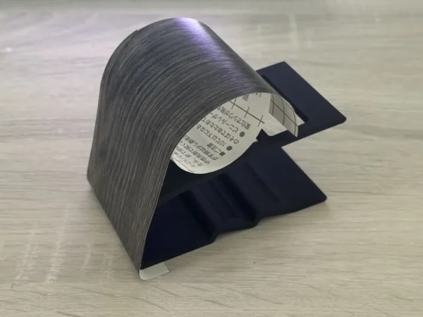 Remote Control Holder