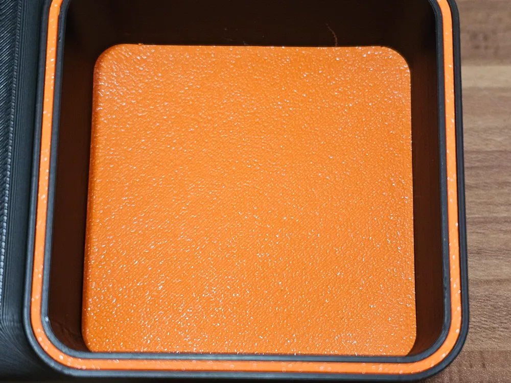 2024-10-20_06802c8005737 Vintage Organizer