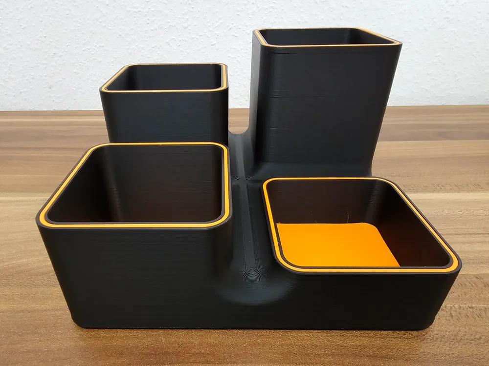 2024-10-20_36513b73dd0cb Vintage Organizer