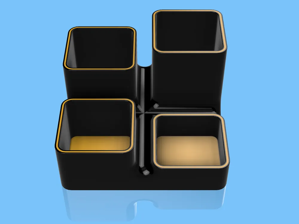 2024-10-20_38d00de64bc29 Vintage Organizer