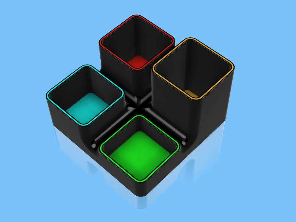 2024-10-20_47de7e2a8ebd4 Vintage Organizer