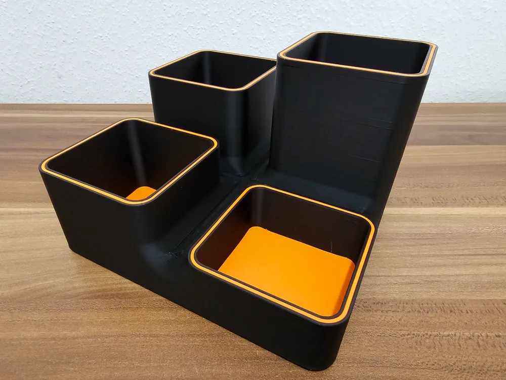 2024-10-20_7e681f1d8c35f Vintage Organizer