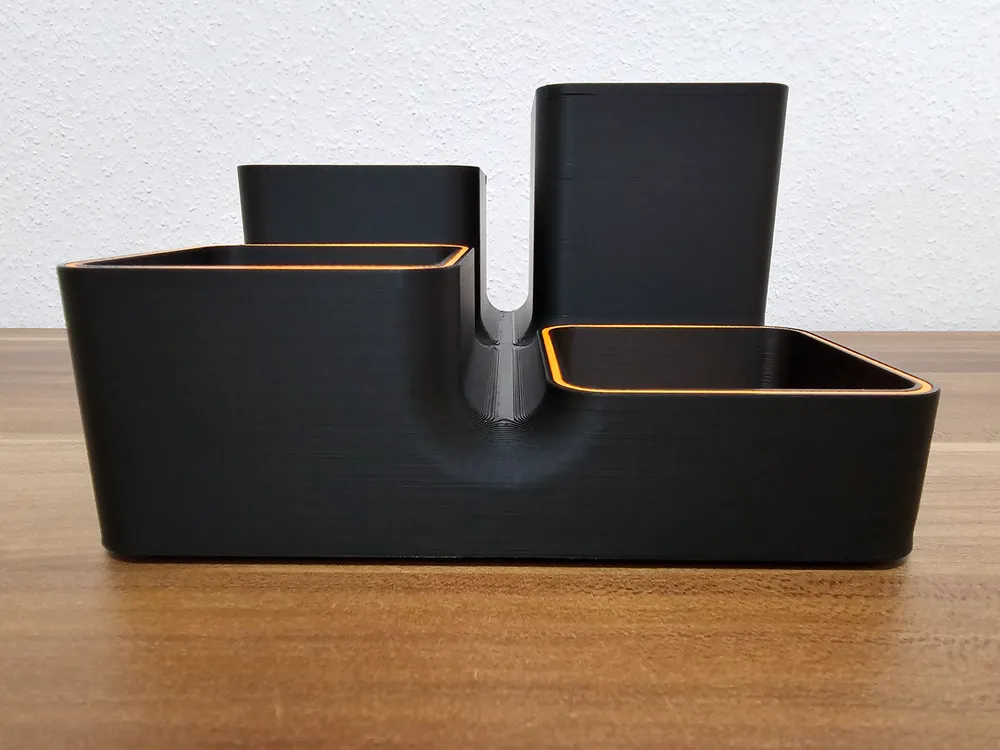 2024-10-20_893fd671d5e33 Vintage Organizer