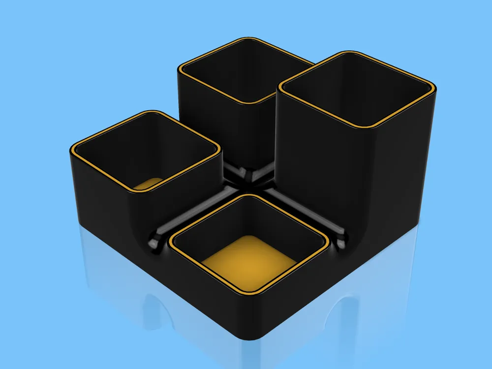 2024-10-20_8c2bf75e7b548 Vintage Organizer