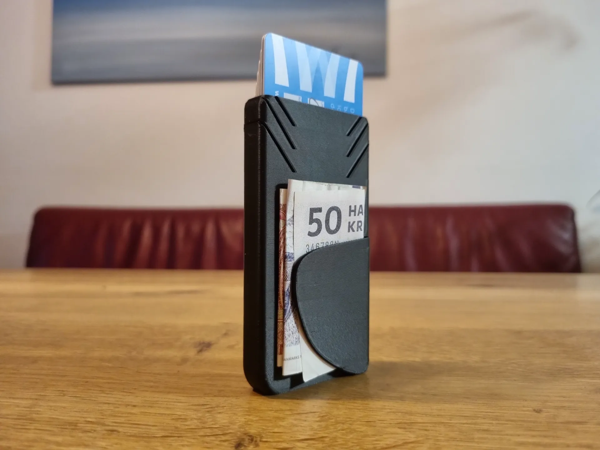 2024-10-30_e4ee6fc922a09 VI-Wallet V2.5