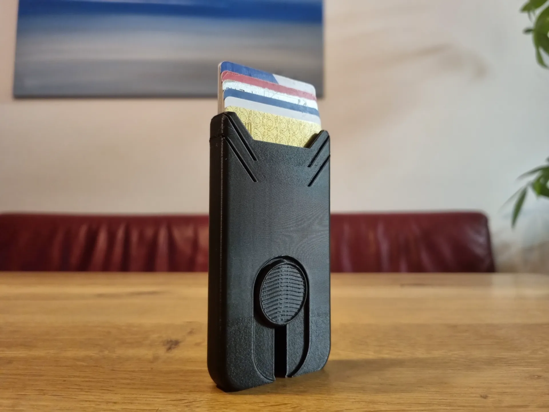 2024-10-30_fef81a36fae06 VI-Wallet V2.5