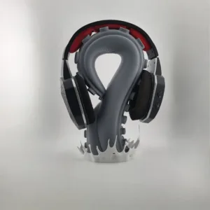 Tentacle Headphone Stand