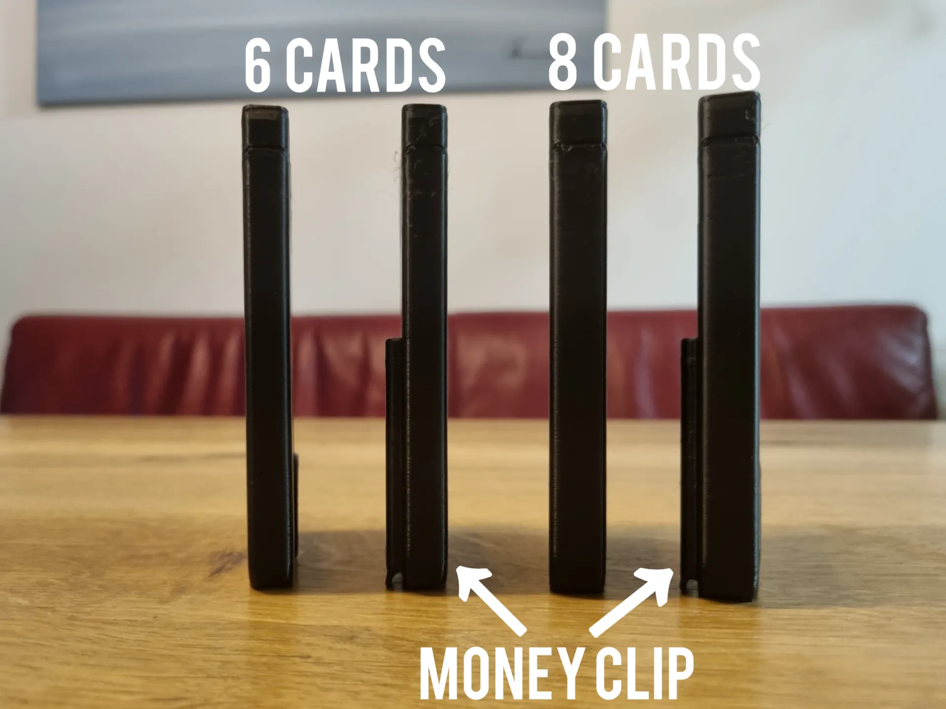 2024-10-31_6503438c68344 VI-Wallet V2.5