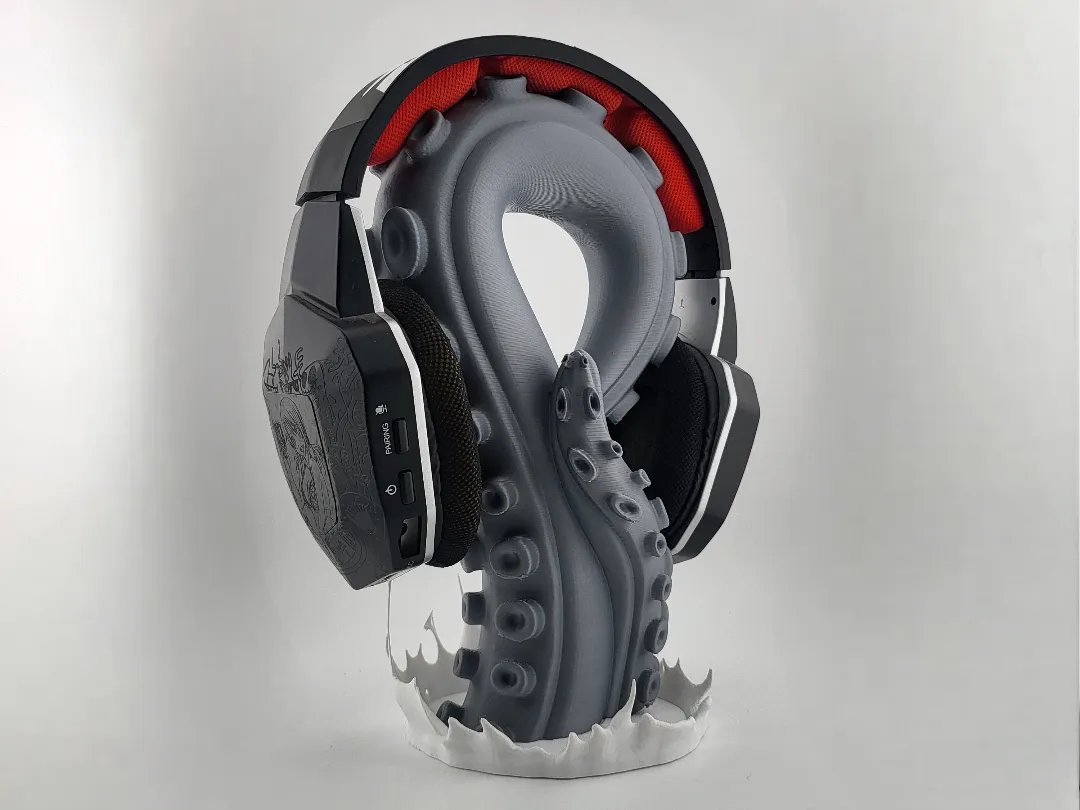 2024-10-31_b1b4740d164fa8 Tentacle Headphone Stand