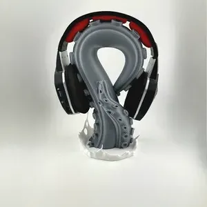 Tentacle Headphone Stand