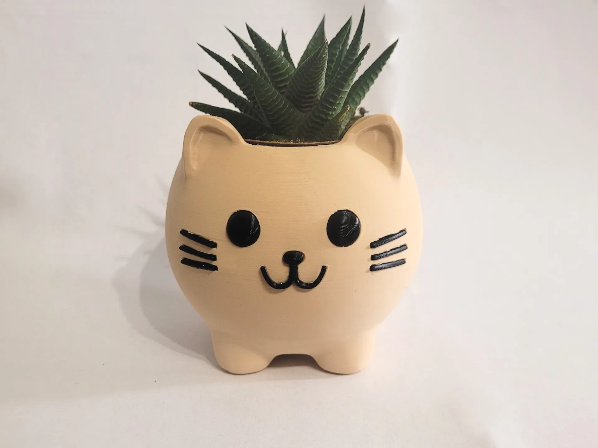 2024-10-31_cb8e6645b2c7d Cute Cat Planter