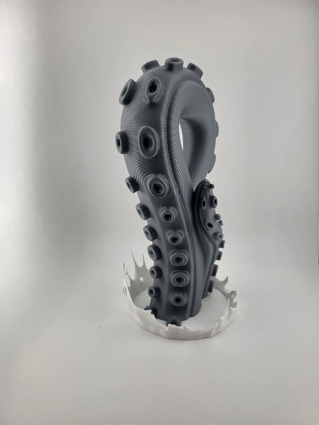 2024-10-31_e4484604ce0ce8 Tentacle Headphone Stand